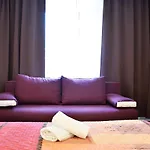 Hotel Nico 3*