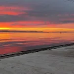 Hotel Nico Zadar
