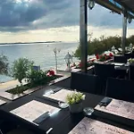 Nico 3* Zadar