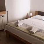 Nico 3* 자다르