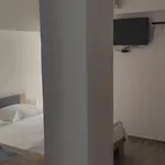 Nico 자다르
