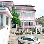 호텔 Nico