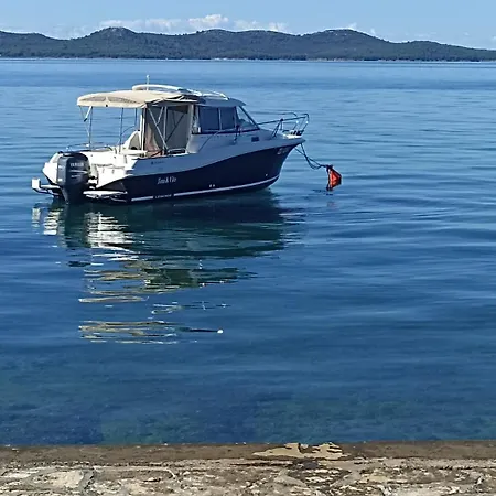 Готель Nico 3*