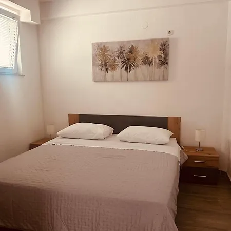 尼科别墅酒店