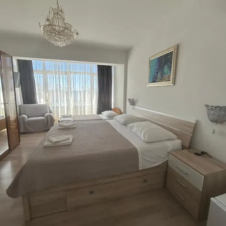 Nico 3* Zadar